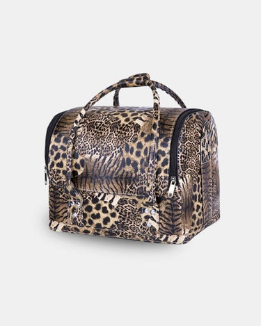 Vanity Leopard