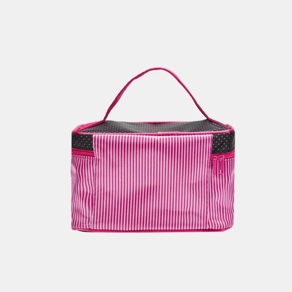 Vanity Vanity Maquillage Ado