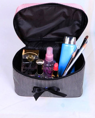 Vanity Vanity Maquillage Ado