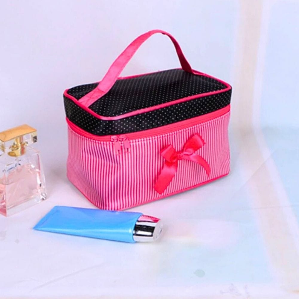 Vanity Vanity Maquillage Ado