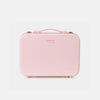 Vanity Vanity Maquillage Rigide