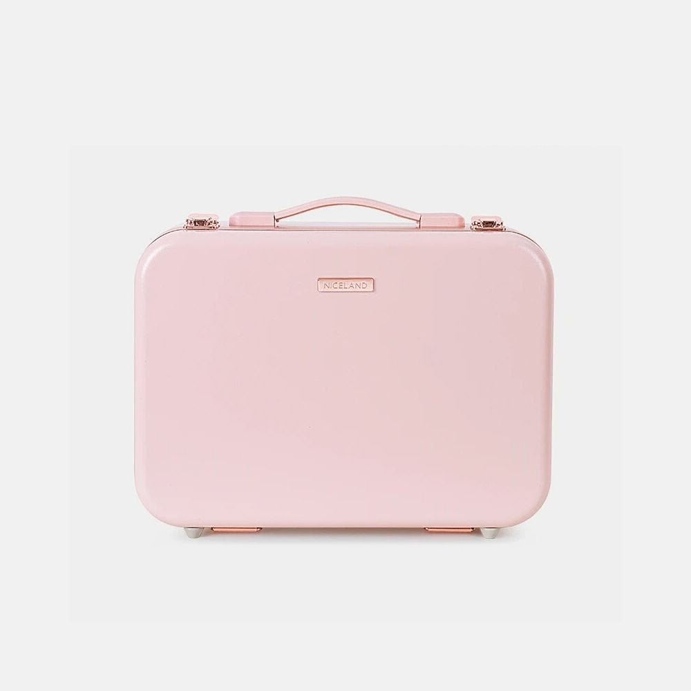 Vanity Vanity Maquillage Rigide