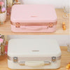 Vanity Vanity Maquillage Rigide