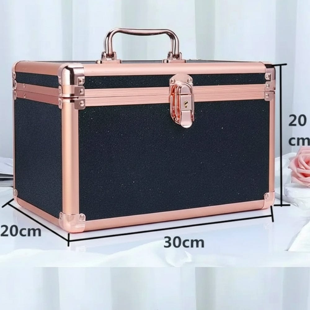 Vanity Vanity Paillette