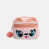Vanity Vanity Petite Fille