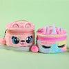Vanity Vanity Petite Fille