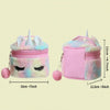 Vanity Vanity Petite Fille