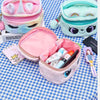Vanity Vanity Petite Fille