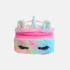 Vanity Vanity Petite Fille Multicolore