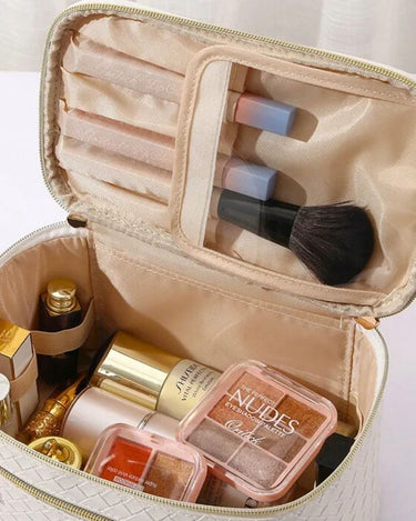 Vanity Rangement Maquillage