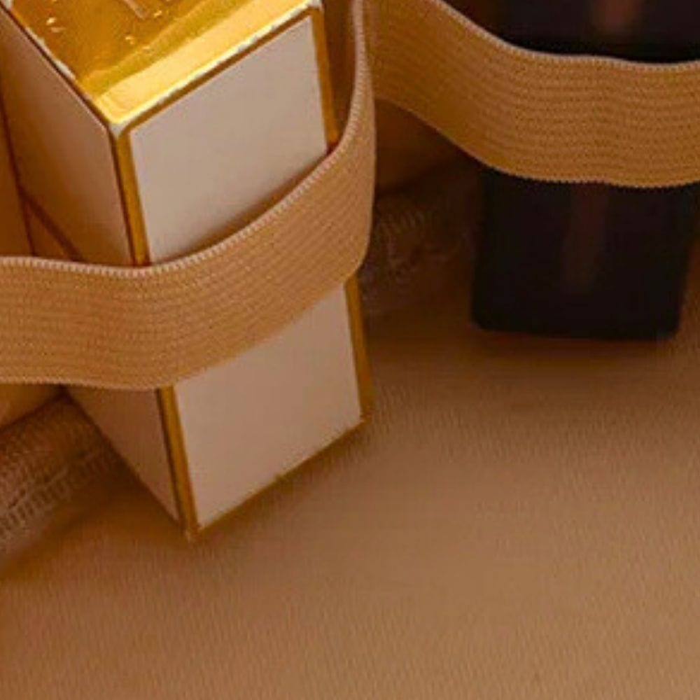 Vanity Rangement Maquillage