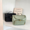 Vanity Vanity Trousse De Toilette