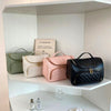 Vanity Vanity Trousse De Toilette