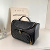 Vanity Vanity Trousse De Toilette