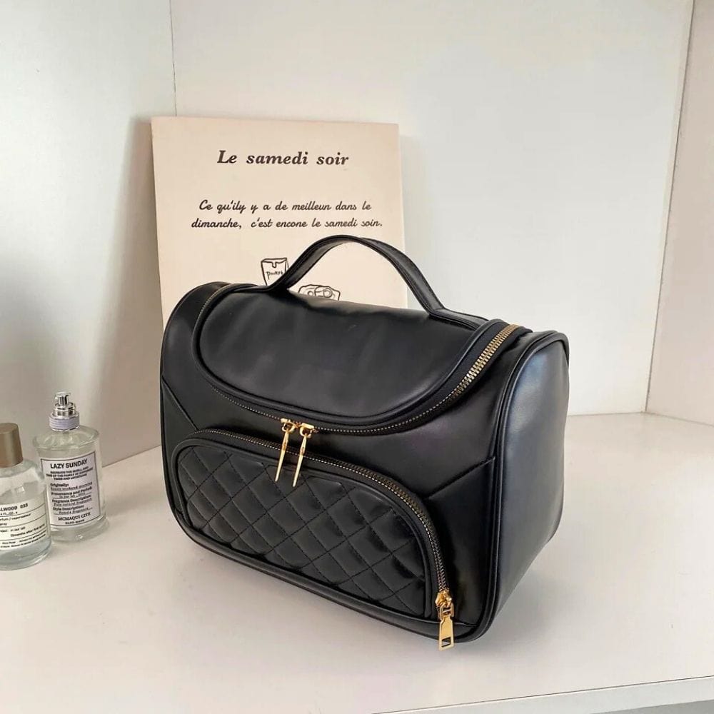 Vanity Vanity Trousse De Toilette