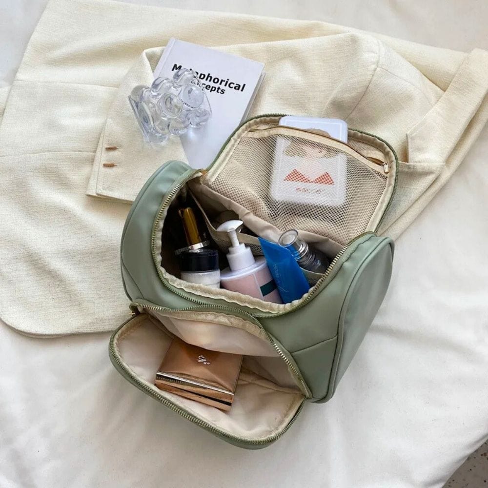 Vanity Vanity Trousse De Toilette
