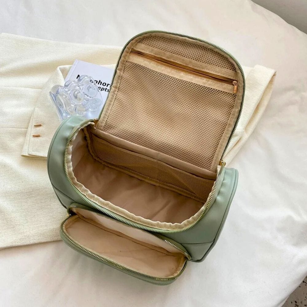 Vanity Vanity Trousse De Toilette