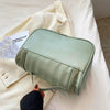 Vanity Vanity Trousse De Toilette