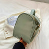 Vanity Vanity Trousse De Toilette