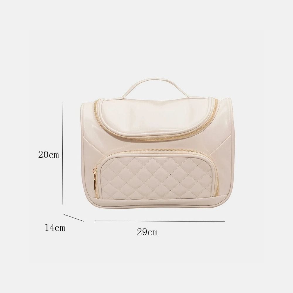 Vanity Vanity Trousse De Toilette