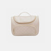 Vanity Vanity Trousse De Toilette Blanc Cassé
