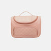 Vanity Vanity Trousse De Toilette Rose