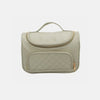 Vanity Vanity Trousse De Toilette Vert