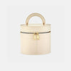 Vanity Vanity Trousse De Toilette Femme