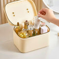 Vanity Vanity Trousse De Toilette Femme