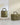 Vanity Vanity Trousse De Toilette Femme