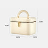 Vanity Vanity Trousse De Toilette Femme