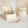 Vanity Vanity Trousse De Toilette Femme