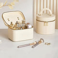 Vanity Vanity Trousse De Toilette Femme