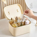 Vanity Vanity Trousse De Toilette Femme