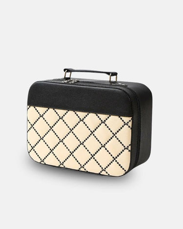 Vanity Vanity Valise Maquillage