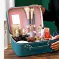 Vanity Vanity Valise Maquillage