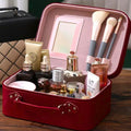 Vanity Vanity Valise Maquillage