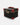 Vanity Vintage Vanity Case