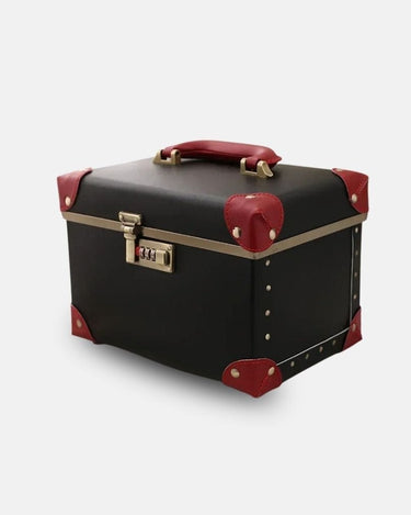 Vanity Vintage Vanity Case