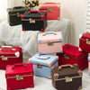 Vanity Vintage Vanity Case