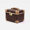 Vanity Vintage Vanity Case Café