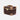Vanity Vintage Vanity Case Café